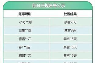 新利体育官网登陆入口截图0